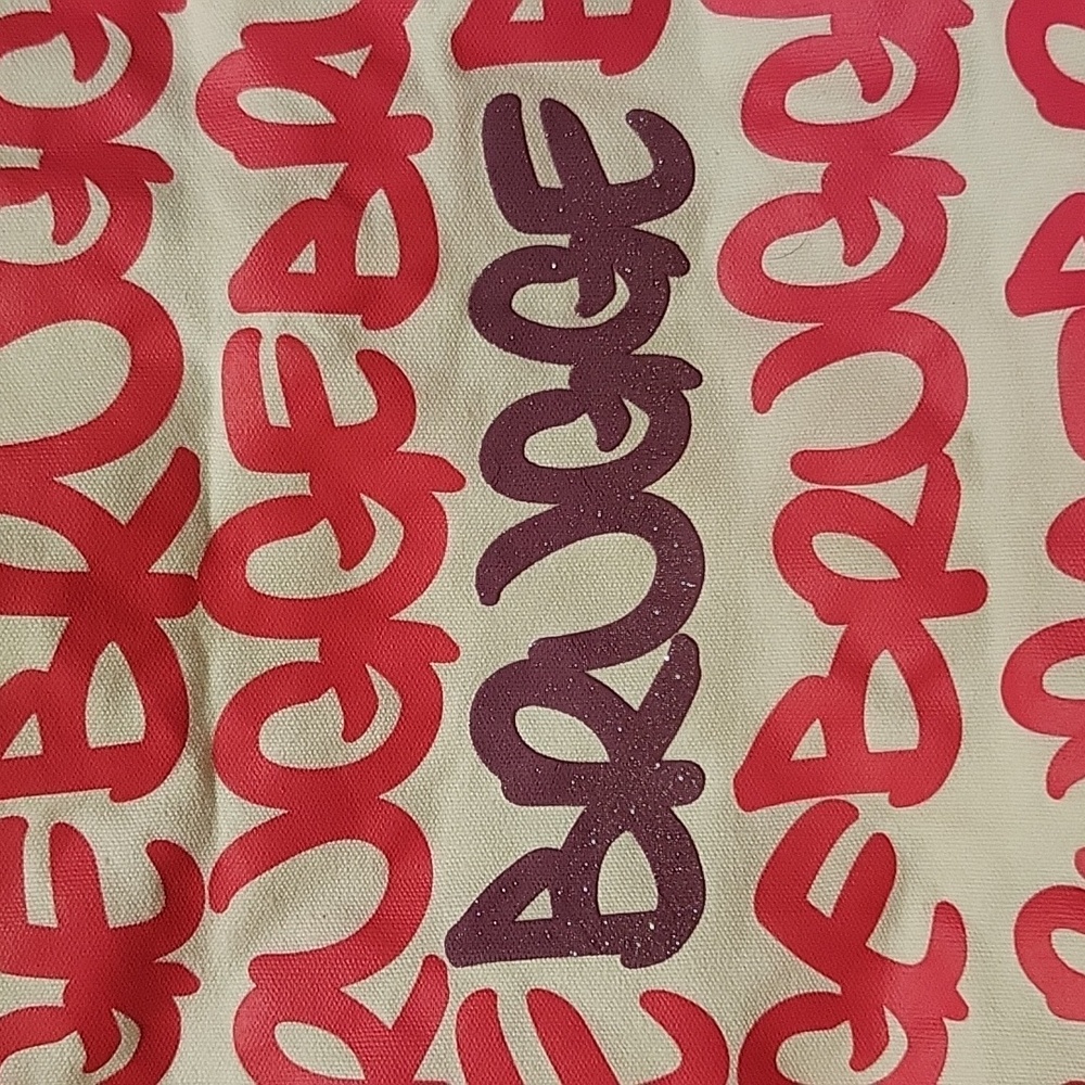 Robin Ruth shoulder bag - Picture 3 of 10